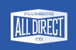 All Direct Plumbing