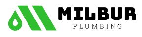 Milbur Plumbing Services