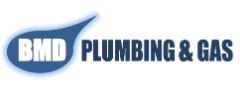 BMD PLUMBING AND GAS
