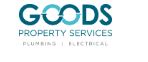 Goods Property Services