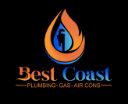 Best Coast Plumbing and Gas Pty Ltd