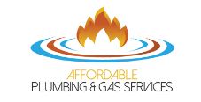 Same Day Hot Water Plumbing And Gas