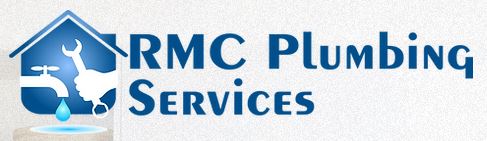 RMC Plumbing Services