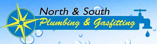North and South Plumbing