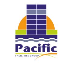Pacific Facilities Maintenance