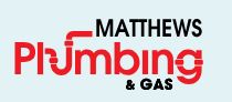 Matthews Plumbing and Gas