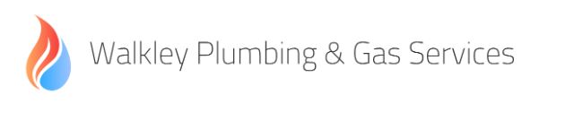 Walkley Plumbing & Gas Services