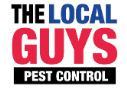 The Local Guys Pest Control Gold Coast