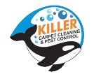 Killer Carpet Cleaning & Pest Control