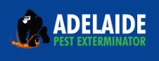 Adelaide Pest Exterminator