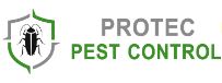 Protec pest control
