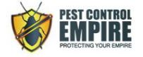 Pest Control Empire