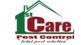 First Care Pest Control Pty Ltd