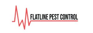 Flatline Pest Control