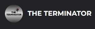 Terminator termite & pest management