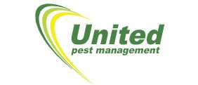 United Pest Management