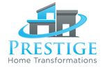 Prestige Home Transformations