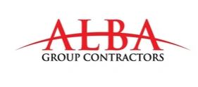 ALBA Group Contractors