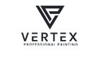 Vertex Professional Painting