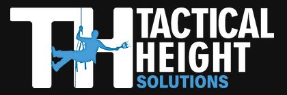 Tactical Height Solutions