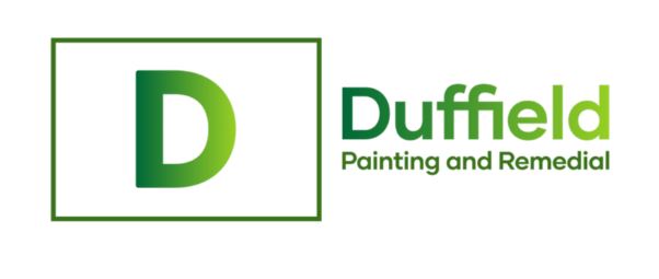 Duffield Group Pty Ltd