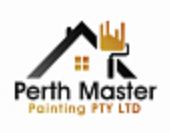 Perth Master Painting Pty Ltd