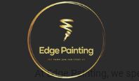 Edge Painting Traders