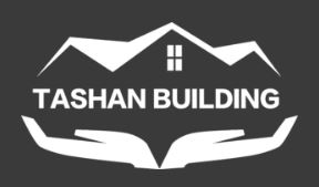 Tashan Building Group Pty Ltd