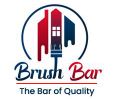 Brush Bar Pty Ltd