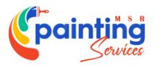 Rosari's Painting Services