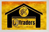Ud Traders Pty Ltd