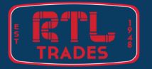 Rtl Trades