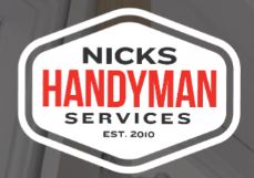 Nick's Handyman