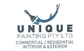 Unique Painting Pty Ltd