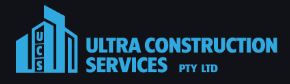 Ultra Construction Services Pty Ltd