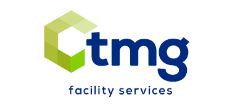 TMG Facility Services Pty Ltd