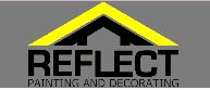 Reflect Painting And Decorating Services