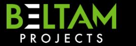 Beltam Projects Pty Ltd