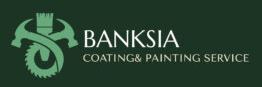 Banksia Coating & Painting Service