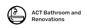 Act Flooring & Renovations