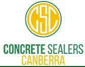 Concrete Sealers Canberra