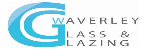 Waverley Glass & Glazing