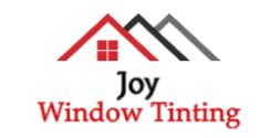 Joy Window Tinting