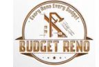 Budget Reno