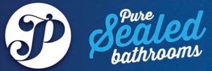 Pure Sealed Renovations