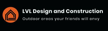 Lvl Design & Construction