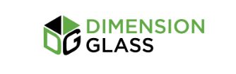 Dimension Glass Pty Ltd