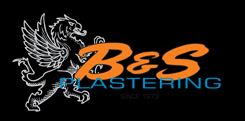 B & S Plastering