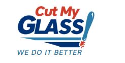 Cut My Glass