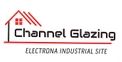 Channel Glazing